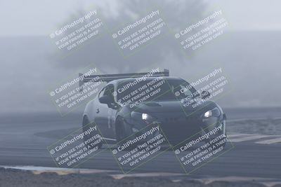 media/Jan-04-2026-SCCA SD (Sun) [[defc442887]]/1-Advanced Group/Session 1 (Turn 5 Tree of Life)/